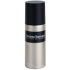 Bruno Banani Man Deo-Spray für Herren 150 ml