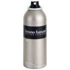 Bruno Banani Man Deo-Spray für Herren 150 ml