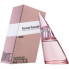Bruno Banani Bruno Banani Woman eau de toilette nőknek 40 ml