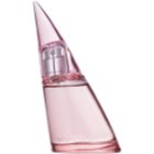 Bruno Banani Bruno Banani Woman eau de toilette nőknek 40 ml