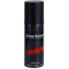Bruno Banani Dangerous Man Deo Spray for Men 150 ml