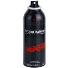 Bruno Banani Dangerous Man Deo Spray for Men 150 ml