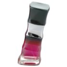 Bruno Banani Dangerous Woman eau de toilette pentru femei 40 ml