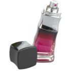Bruno Banani Dangerous Woman eau de toilette pentru femei 40 ml