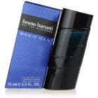 Bruno Banani Magic Man Eau de Toilette für Herren 75 ml