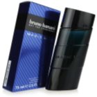 Bruno Banani Magic Man Eau de Toilette für Herren 75 ml