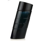 Bruno Banani Magic Man Eau de Toilette für Herren 75 ml