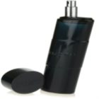Bruno Banani Magic Man Eau de Toilette für Herren 75 ml