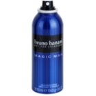 Bruno Banani Magic Man Deo-Spray für Herren 150 ml