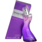 Bruno Banani Magic Woman eau de toilette nőknek 30 ml
