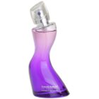 Bruno Banani Magic Woman eau de toilette pentru femei 30 ml