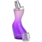 Bruno Banani Magic Woman eau de toilette nőknek 30 ml