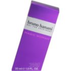 Bruno Banani Magic Woman eau de toilette pentru femei 30 ml