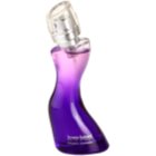 Bruno Banani Magic Woman Eau de Toilette für Damen 20 ml
