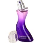 Bruno Banani Magic Woman Eau de Toilette für Damen 20 ml