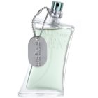 Bruno Banani Made for Men lotion après-rasage pour homme 50 ml