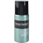 Bruno Banani Made for Men deospray pro muže 150 ml