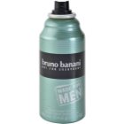 Bruno Banani Made for Men déo-spray pour homme 150 ml