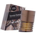 Bruno Banani No Limits Man toaletní voda pro muže 30 ml