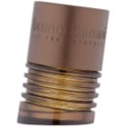 Bruno Banani No Limits Man toaletná voda pre mužov 30 ml