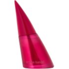 Bruno Banani No Limits Woman toaletná voda pre ženy 40 ml