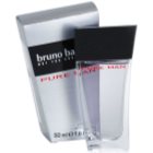 Bruno Banani Pure Man voda po holení pre mužov 50 ml