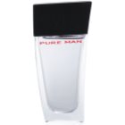 Bruno Banani Pure Man voda po holení pre mužov 50 ml