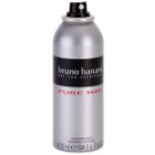 Bruno Banani Pure Man déo-spray pour homme 150 ml