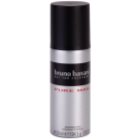 Bruno Banani Pure Man déo-spray pour homme 150 ml