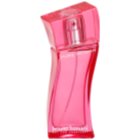 Bruno Banani Pure Woman woda toaletowa dla kobiet 20 ml
