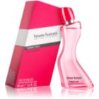 Bruno Banani Woman´s Best Eau de Toilette for Women 50 ml