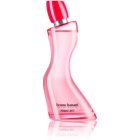 Bruno Banani Woman´s Best Eau de Toilette for Women 50 ml