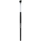 BrushArt Eye štetec na obočie a očné linky