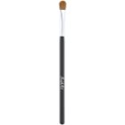 BrushArt Eye пензлик для нанесення коректору