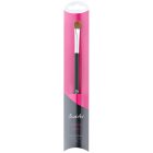 BrushArt Eye пензлик для нанесення коректору