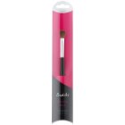 BrushArt Eye pensula cu precizie