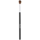 BrushArt Eye пензлик для розтушовування