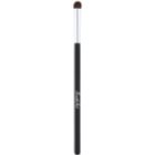 BrushArt Eye Pinsel zum Verteilen von Lidschatten