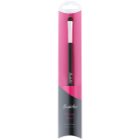 BrushArt Eye Pinsel zum Verteilen von Lidschatten