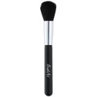 BrushArt Face Pinsel zum Auftragen von Rouge