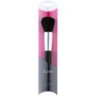 BrushArt Face Pinsel zum Auftragen von Rouge