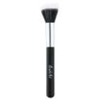 BrushArt Face štetec na aplikáciu make-upu