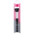 BrushArt Face pinceau pour fond de teint
