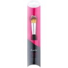 BrushArt Face štětec na aplikaci tekutého a krémového make-up