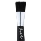 BrushArt Face brocha multiusos
