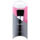 BrushArt Face multifunktioneller Pinsel