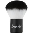 BrushArt Face пензлик кабукі для пудри