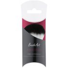 BrushArt Face kabuki kist za puder