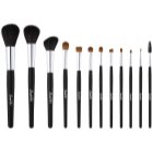 BrushArt Face coffret cosmétique II.