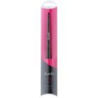 BrushArt Lip pensula pentru conturul buzelor